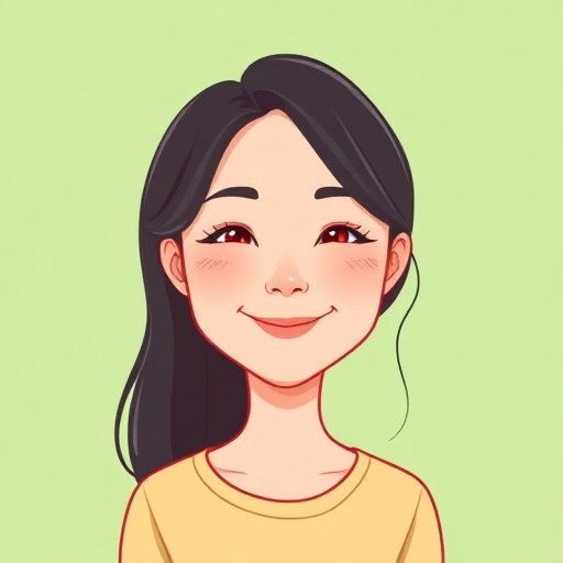 爆料吃瓜娱乐八卦轮播图 1